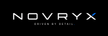 NOVRYX - Inicio