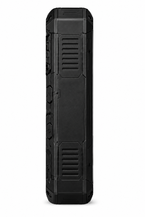 NOVRYX AIR PRO™ | Arrancador Inteligente y Compresor de Aire Portátil 2 en 1 (150 PSI)