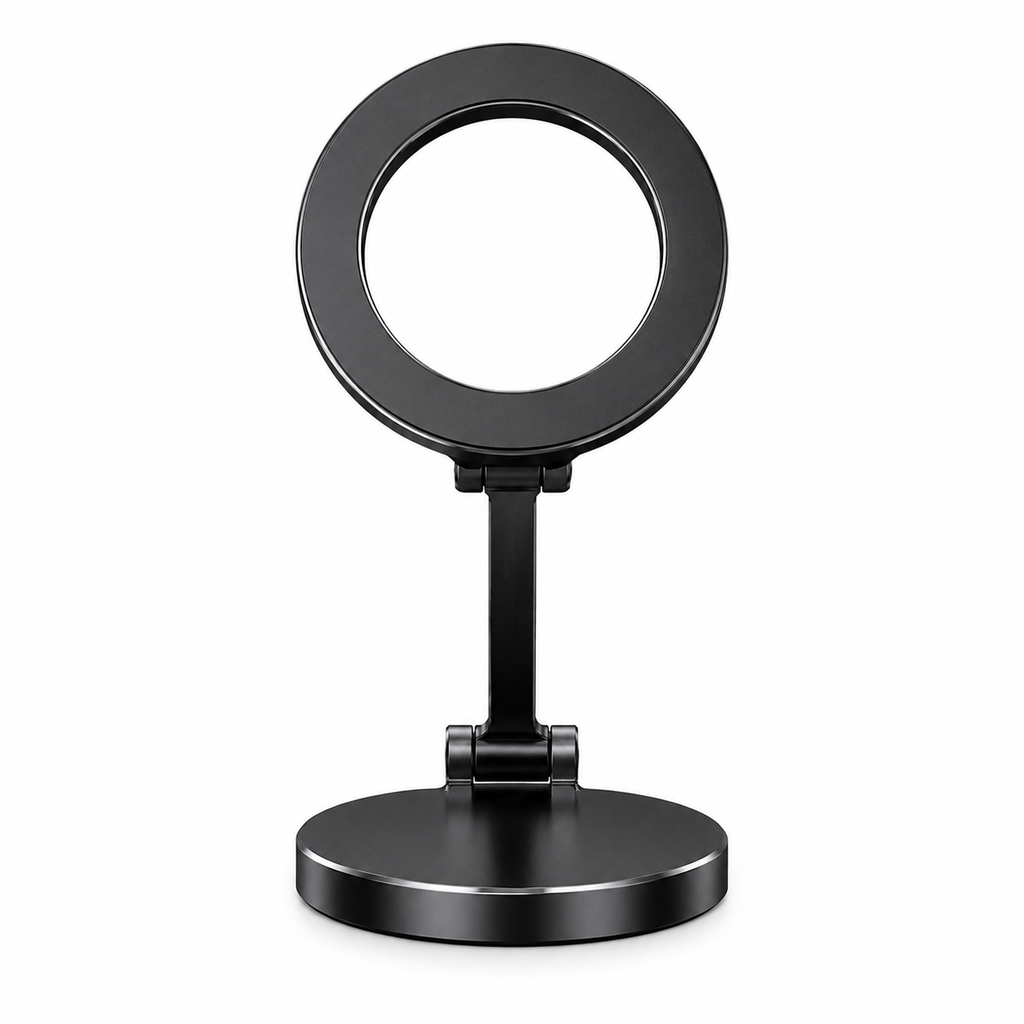 NOVRYXR MAGSTAND™ | Soporte Magnético Premium para Tablero