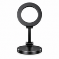 NOVRYXR MAGSTAND™ | Soporte Magnético Premium para Tablero