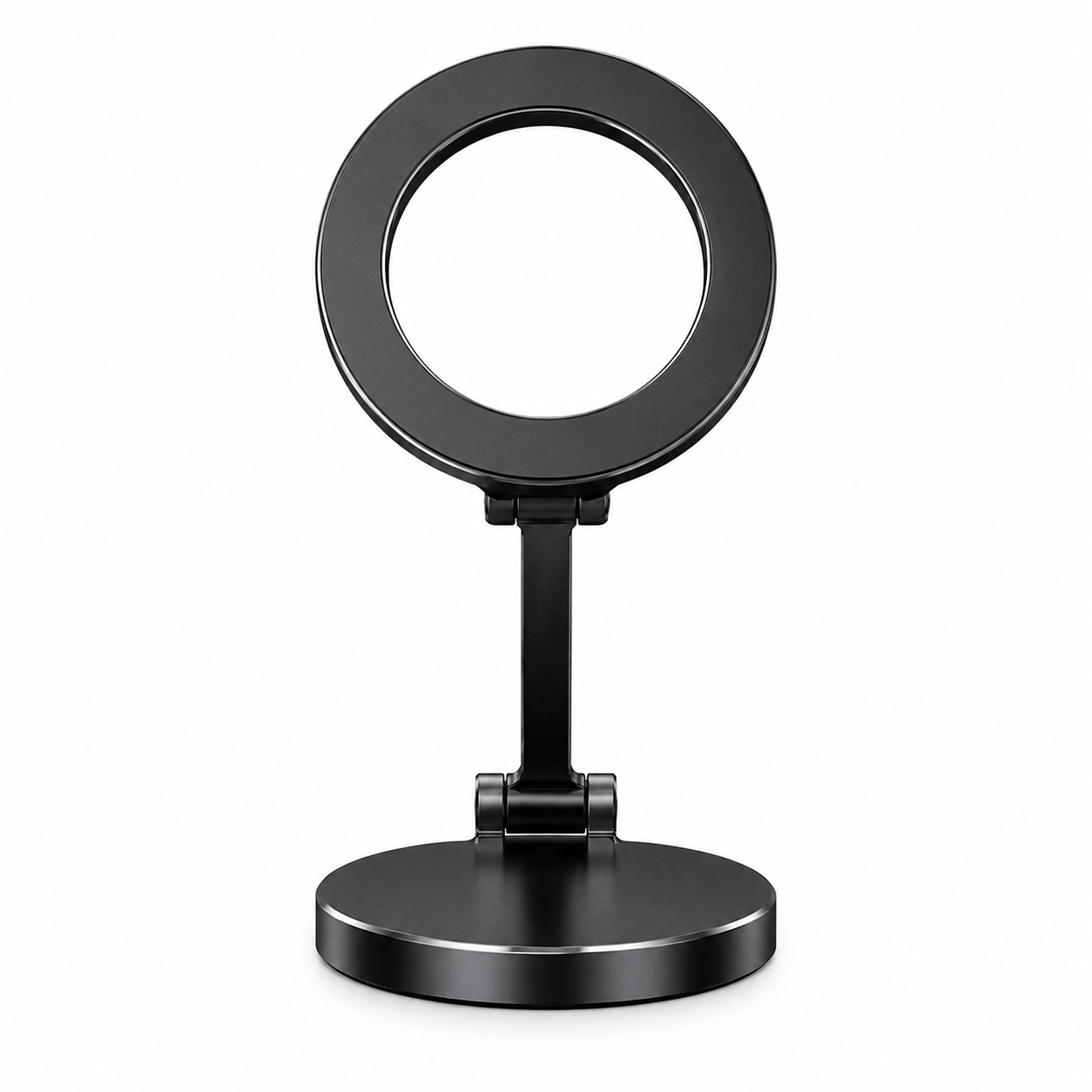 NOVRYXR MAGSTAND™ | Soporte Magnético Premium para Tablero