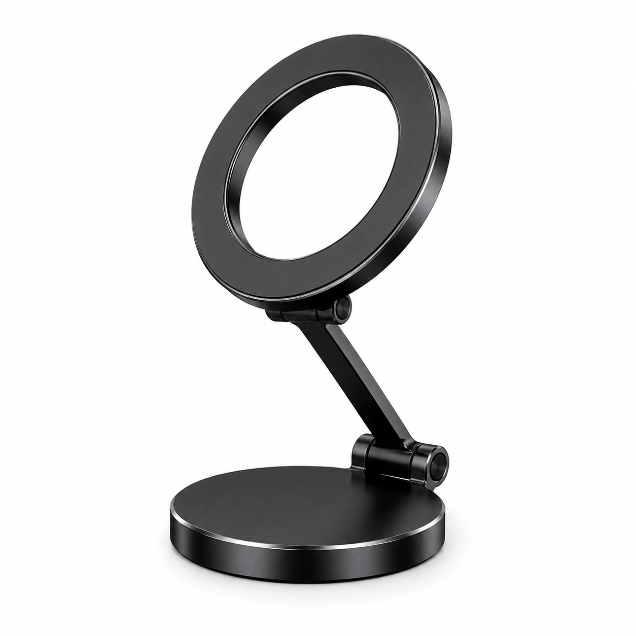 NOVRYXR MAGSTAND™ | Soporte Magnético Premium para Tablero