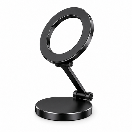 NOVRYXR MAGSTAND™ | Soporte Magnético Premium para Tablero