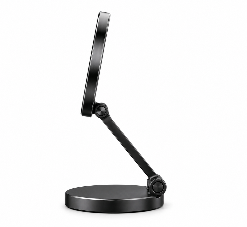 NOVRYXR MAGSTAND™ | Soporte Magnético Premium para Tablero