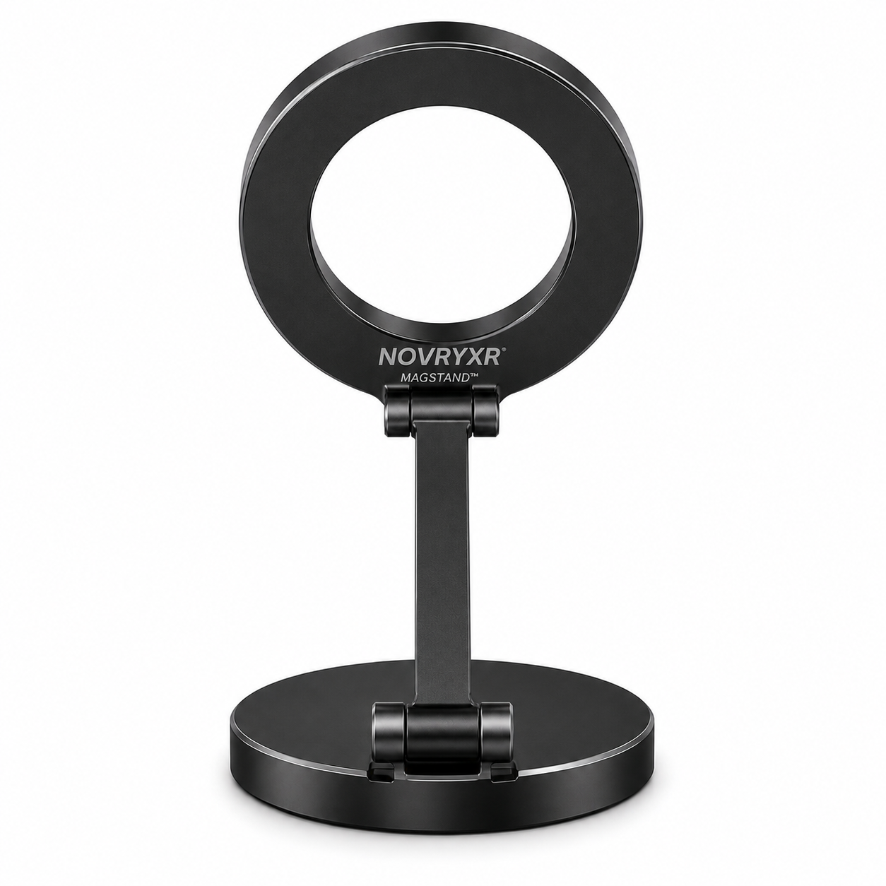 NOVRYXR MAGSTAND™ | Soporte Magnético Premium para Tablero