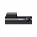 NOVRYX Vision - Vista frontal